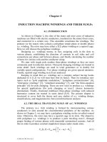 the induction machine handbook   chuong  (4)