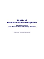 Fisheries Management Plans Amendment Management Plan (No. 1) 2006 pptx