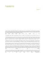 Xử lý dị ứng ở trẻ em. pdf