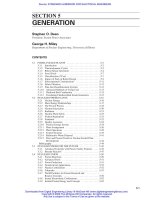 handbook for electrical engineers hu (4)