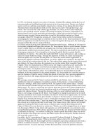 dr seuss political cartoons 1198