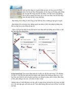 Giữ mọi thứ riêng tư và gửi đi thật an toàn với our secret 20