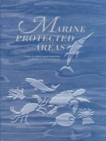 MARINE PROTECTED AREAS: TOOLS FOR SUSTAINING OCEAN ECOSYSTEMS potx