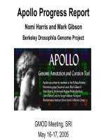 Enterprise application adapters (oracle, PSFT, SAP   )