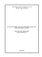 đề thi thực hành-điều khiển tàu biển-mã đề thi đktb-th (18)