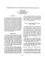 Báo cáo khoa học: 