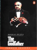 The godfather
