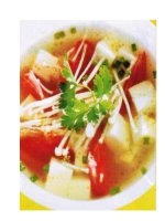 Bệnh sởi và dinh dưỡng cần thiết docx