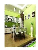 Những cách thiết kế bếp cơ bản pdf