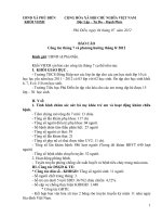 bao cao thang 7 docx