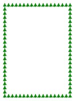 Món ăn phòng viêm da mùa hè docx