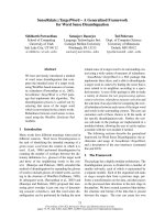 Báo cáo khoa học: 