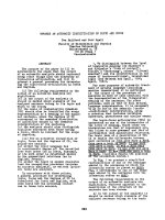 Báo cáo khoa học: 