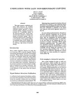 Báo cáo khoa học: 