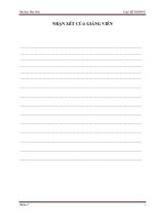 Chiến lược khác biệt sản phẩm của Hermes Paris pot