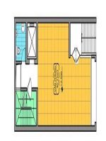 Thiết kế văn phòng cho thuê doc