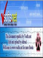 Truyền thông không dây