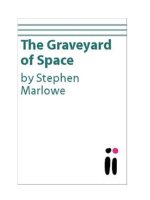 The Graveyard of Space potx