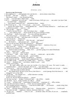 PRACTICAL_ENGLISH pot