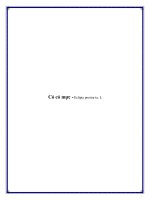 Cỏ cỏ mực - Eclipta prostra-ta. L potx