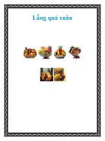 Lẵng quả xuân potx