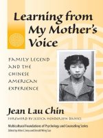 Learning from My Mother’s Voice Family Legend and the Chinese American Experience pptx
