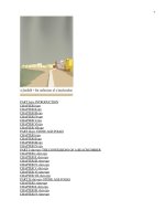 The Confessions of a Beachcomber pptx