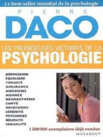 THUẬT CAN ĐẢM ỨNG DỤNG PHƯƠNG PHÁP TÂM LÝ doc