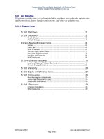 Transportation Cost and Benefit Analysis II – Air Pollution Costs ppt