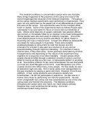 medical conditions in auschwitz