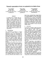 Báo cáo khoa học: 