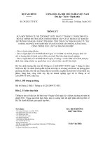 KeToan.Org_thong-tu-34-2011-tt-btc-sua-doi-thong-tu-228-2009-ve-du-phong (1) potx