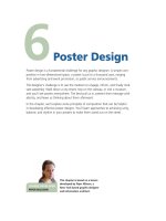 Poster Design doc