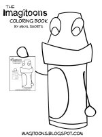 Imagitoons COLORINQ BOOK docx