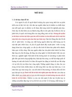 NGUYỄN ĐỨC THIỆN      ĐIỆN TOÁN ĐÁM MÂY VÀ ỨNG DỤNG      LUẬN VĂN THẠC SĨ KHOA HỌC MÁY TÍNH