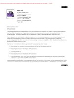 oreilly ajax on java (2007)