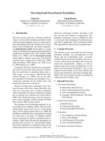 Báo cáo khoa học: 