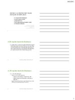 CÁC PHƢƠNG THỨC THANH TOÁN QUỐC TẾ THÔNG DỤNG doc