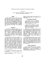 Báo cáo khoa học: 