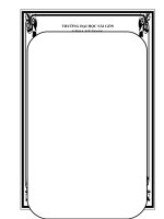 HOÀN THIỆN KẾ TOÁN DOANH THU , CHI PHÍ VÀ XÁC ĐỊNH KẾT QUẢ KINH DOANH TẠI CÔNG TY CỔ PHẦN THƯƠNG MẠI HỒNG HÀ