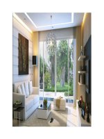 Nội thất Biệt thự Âu - Á ppt