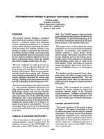 Báo cáo khoa học: 