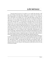 sơ lược về ngân hàng thương mại