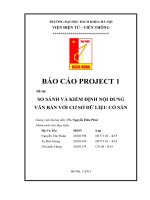 Bao Cao Do An Huan docx