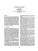 Báo cáo khoa học: 