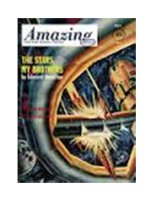 The World with a Thousand Moons pdf