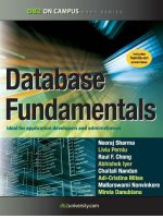 Database Fundamentals doc