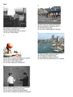 Luyện thi TOEIC potx