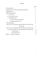 phuong phap giai toan xac suat trong di truyen hoc nguoig pdf