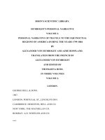 BOHN''''S SCIENTIFIC LIBRARY ppt